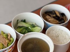 -佛山复星禅诚医院