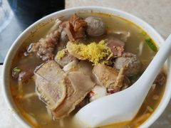 -华威达牛庄(黄埔大道西店)