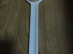 -MUJI无印良品(华贸店)