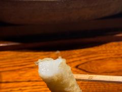 -みかわ是山居