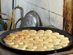 -毛氏汽水包(山海关路店)