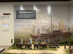 -中国京杭大运河博物馆
