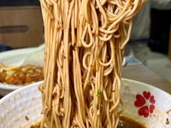 -阳阳中国饭(北京荟聚店)