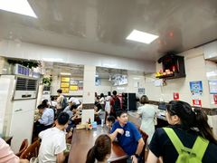 -阿秋牛排(湖心街店)