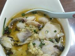 -日月永和中国餐饮名店(东湖店)