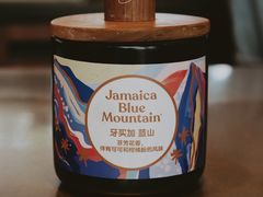 -星巴克臻选(深圳万象天地旗舰店)
