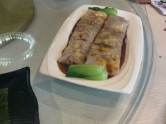 -虾饺妹·酒家(金碧店)