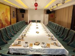 -锦州御烧烤(人民街店)