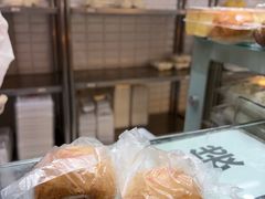 -白玉兰食品(甜云店)