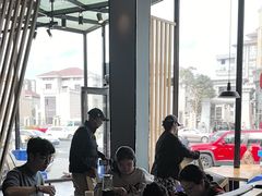 -宋小谨·泉州菜(西沙湾店)