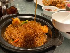 -上海小南国(正大店)