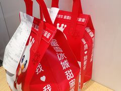 -蜜雪冰城(陶然亭店)