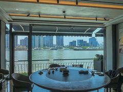 -三利音·浦之舟(滨江大道店)