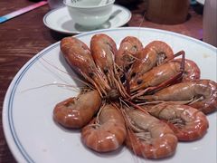 -寻宝记绍兴菜(鲁迅路店)