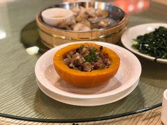 -凤中皇清远鸡村(凤城店)