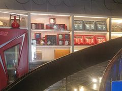 -徽珍源(龙茗路店)