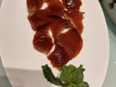 -金春禧(世茂国际广场店)