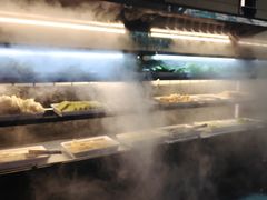 -碧水豪园·足浴·SPA·汗蒸·那须汤泉(中山东路店)