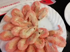 -老北京羊蝎子火锅(光荣道店)