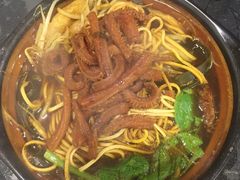-南湖胖子砂锅(红庙店)