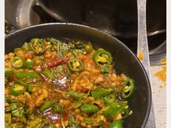 -钢管厂五区小郡肝串串香(南山店)