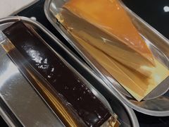 -Awfully Chocolate(来福士广场店)