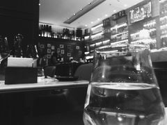 -酒池星座(深圳湾后海汇店)