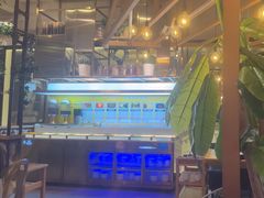-雾都渣渣火锅(南城智汇城店)