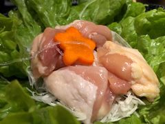 -湊湊火锅·茶憩(杭州湖滨银泰in77店)
