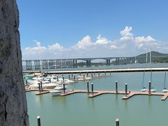 -22ºN BISTRO西餐&酒馆