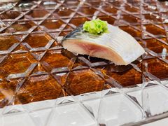 -隐味(金盛时代店)