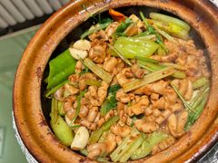 -煲煲好(朝阳门店)