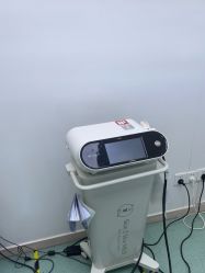 点击看大图 -杭州米兰柏羽医疗美容医院