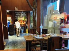 -临家闽南菜(大唐店)