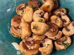 -MONICH牛排融合餐厅(和义大道购物中心店)