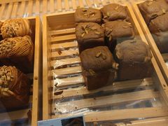 -红星前进面包牛奶公司(五道口购物中心店)