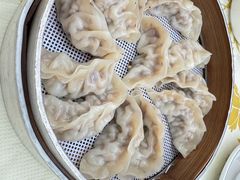 -聚味瞿记·龙虾堂(咸嘉湖店)