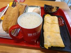 -喜年来(欧洲商城店)