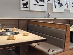 -二十一分小锅炖(中心店)
