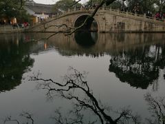 -普陀山风景名胜区-法雨禅寺