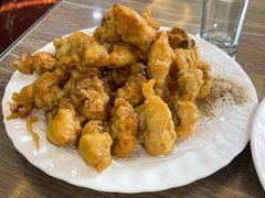 -林之六八·6886大连老菜馆