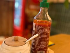 -笠小妹越南粉(新城科技园店)