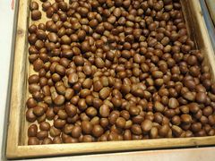 -阿男野栗王(金门路店)