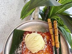 -春庄·搭膳·老洋房桂北菜(施家园店)