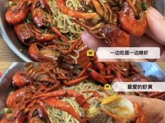 -盒马鲜生(大成店)