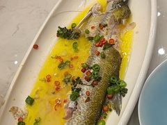 -文涵小院·邻里厨房