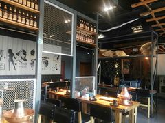 -串来串去(中关村店)