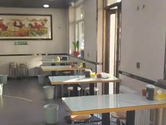 -清真喜兰老丁羊汤特色小吃