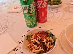 -成都瓜串串(华强北店)
