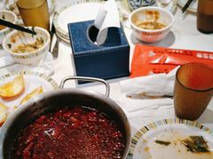 -吉布鲁牛排海鲜自助(成都大悦城店)